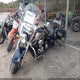 JKBVNRG149A000655 2009 Kawasaki Vn1700 G auction photo thumbnail 2