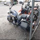 JKBVNRG149A000655 2009 Kawasaki Vn1700 G auction photo thumbnail 3