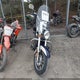 JKBVNRG149A000655 2009 Kawasaki Vn1700 G auction photo thumbnail 5