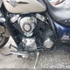 JKBVNRG149A000655 2009 Kawasaki Vn1700 G auction photo thumbnail 9