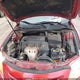 4T1BE46K09U288209 2009 Toyota Camry Le auction photo thumbnail 10