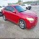 4T1BE46K09U288209 2009 Toyota Camry Le auction photo thumbnail 1