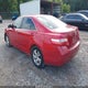 4T1BE46K09U288209 2009 Toyota Camry Le auction photo thumbnail 3