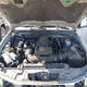 1N6AD07U36C460064 2006 Nissan Frontier Le auction photo thumbnail 10