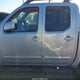1N6AD07U36C460064 2006 Nissan Frontier Le auction photo thumbnail 14