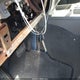 1N6AD07U36C460064 2006 Nissan Frontier Le auction photo thumbnail 11