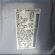 1N6AD07U36C460064 2006 Nissan Frontier Le auction photo thumbnail 9