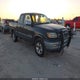 5TBRT34142S264348 2002 Toyota Tundra Sr5 V8 auction photo thumbnail 1