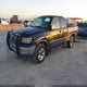 5TBRT34142S264348 2002 Toyota Tundra Sr5 V8 auction photo thumbnail 2