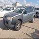 5GZCZ33D56S881261 2006 Saturn Vue 4 Cyl auction photo thumbnail 2
