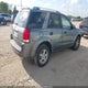 5GZCZ33D56S881261 2006 Saturn Vue 4 Cyl auction photo thumbnail 4