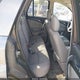 5GZCZ33D56S881261 2006 Saturn Vue 4 Cyl auction photo thumbnail 8
