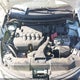 3N1BC13E79L428129 2009 Nissan Versa 1.8Sl auction photo thumbnail 10