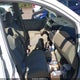 3N1BC13E79L428129 2009 Nissan Versa 1.8Sl auction photo thumbnail 5