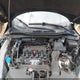 3CZRU6H70GM724241 2016 Honda Hr-V Ex-L auction photo thumbnail 10