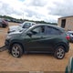 3CZRU6H70GM724241 2016 Honda Hr-V Ex-L auction photo thumbnail 14