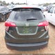 3CZRU6H70GM724241 2016 Honda Hr-V Ex-L auction photo thumbnail 16