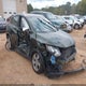 3CZRU6H70GM724241 2016 Honda Hr-V Ex-L auction photo thumbnail 1