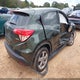 3CZRU6H70GM724241 2016 Honda Hr-V Ex-L auction photo thumbnail 4
