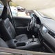 3CZRU6H70GM724241 2016 Honda Hr-V Ex-L auction photo thumbnail 5