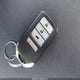 3CZRU6H70GM724241 2016 Honda Hr-V Ex-L auction photo thumbnail 11