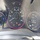 3CZRU6H70GM724241 2016 Honda Hr-V Ex-L auction photo thumbnail 7