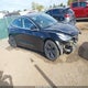 5YJ3E1EB1JF103137 2018 Tesla Model 3 Long Range/Performance auction photo thumbnail 1