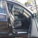 5YJ3E1EB1JF103137 2018 Tesla Model 3 Long Range/Performance auction photo thumbnail 5