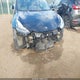 5YJ3E1EB1JF103137 2018 Tesla Model 3 Long Range/Performance auction photo thumbnail 6