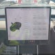 5YJ3E1EB1JF103137 2018 Tesla Model 3 Long Range/Performance auction photo thumbnail 7