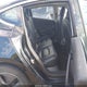 5YJ3E1EB1JF103137 2018 Tesla Model 3 Long Range/Performance auction photo thumbnail 8