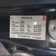 5YJ3E1EB1JF103137 2018 Tesla Model 3 Long Range/Performance auction photo thumbnail 9