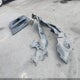 JM3KFADM7M1319879 2021 Mazda Cx-5 Grand Touring auction photo thumbnail 12