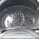 JM3KFADM7M1319879 2021 Mazda Cx-5 Grand Touring auction photo thumbnail 7