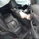 JM3KFADM7M1319879 2021 Mazda Cx-5 Grand Touring auction photo thumbnail 8