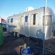 1STHDAN29HJ505260 1987 Airstream Sovereign auction photo thumbnail 13