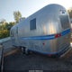 1STHDAN29HJ505260 1987 Airstream Sovereign auction photo thumbnail 14