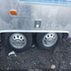 1STHDAN29HJ505260 1987 Airstream Sovereign auction photo thumbnail 15