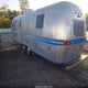 1STHDAN29HJ505260 1987 Airstream Sovereign auction photo thumbnail 3