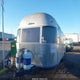1STHDAN29HJ505260 1987 Airstream Sovereign auction photo thumbnail 6