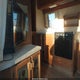 1STHDAN29HJ505260 1987 Airstream Sovereign auction photo thumbnail 8