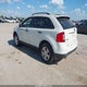 2FMDK3GC1CBA19104 2012 Ford Edge Se auction photo thumbnail 3