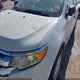 2FMDK3GC1CBA19104 2012 Ford Edge Se auction photo thumbnail 6