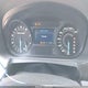 2FMDK3GC1CBA19104 2012 Ford Edge Se auction photo thumbnail 7
