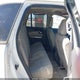 2FMDK3GC1CBA19104 2012 Ford Edge Se auction photo thumbnail 8