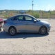 5NPE24AF6KH734349 2019 Hyundai Sonata Se auction photo thumbnail 13