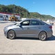 5NPE24AF6KH734349 2019 Hyundai Sonata Se auction photo thumbnail 14