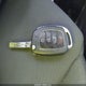 5NPE24AF6KH734349 2019 Hyundai Sonata Se auction photo thumbnail 11