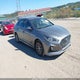 5NPE24AF6KH734349 2019 Hyundai Sonata Se auction photo thumbnail 1