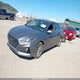 5NPE24AF6KH734349 2019 Hyundai Sonata Se auction photo thumbnail 2